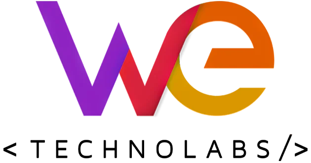 wetechnolabs-logo-2
