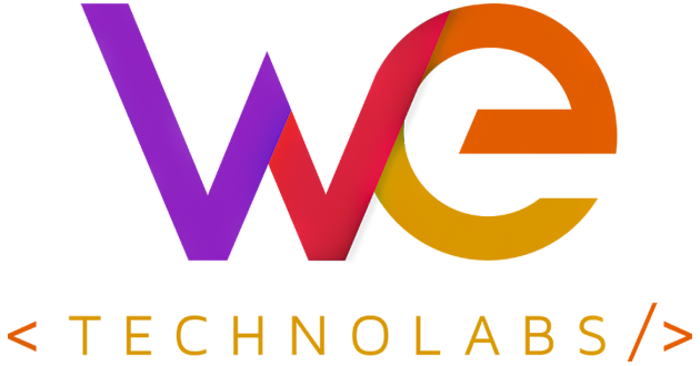 wetechnolabs-logo