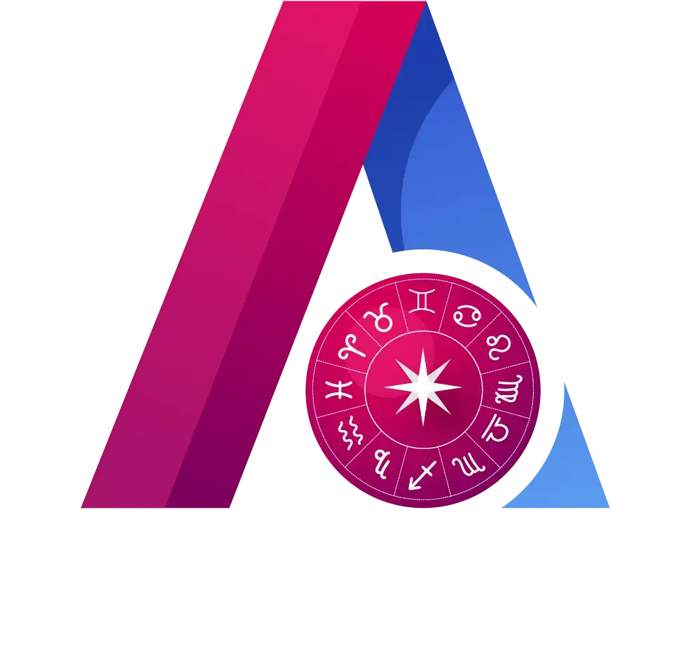 aadhyaastro-logo