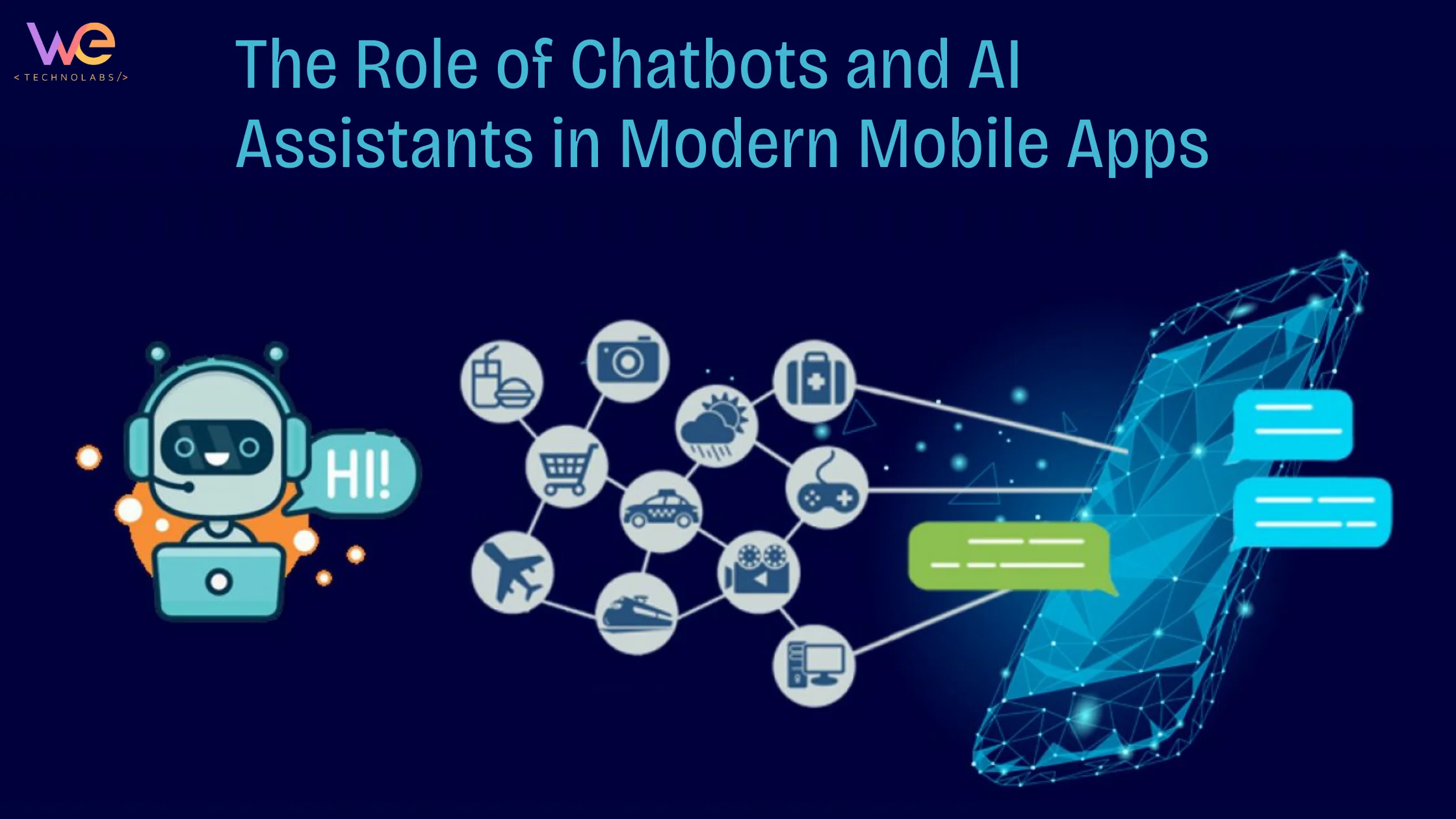 The-Role-of-Chatbots-and-AI-Assistants
