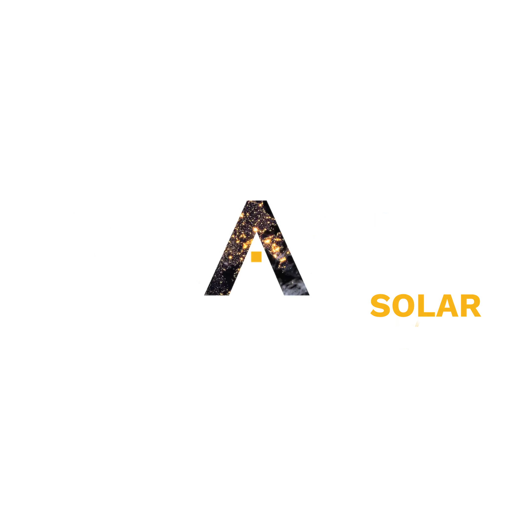 dynasty-solar-logo