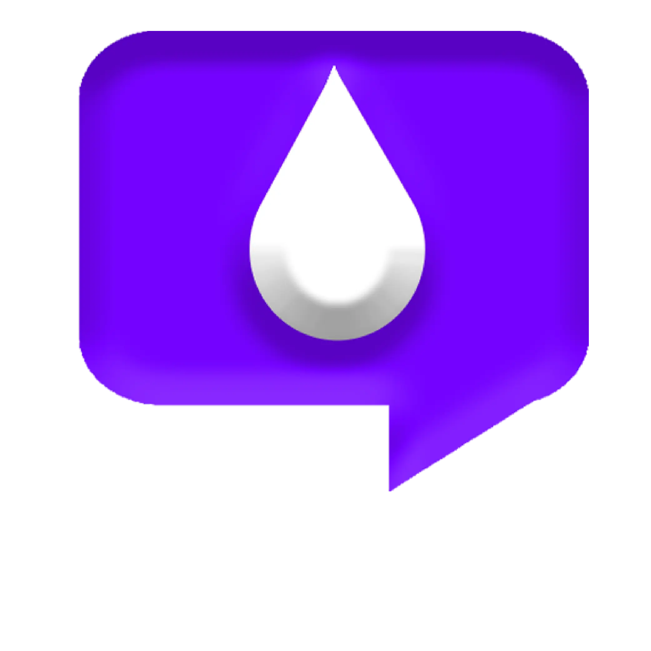 textdrip-logo