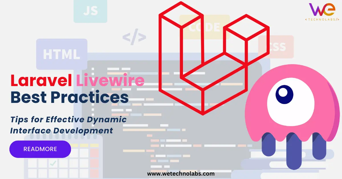 Laravel-Livewire-Best-Practices-Tips-for-Effective-Dynamic-Interface-Development