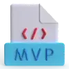 Hypothesis to MVP