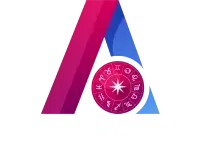 AADHYA-ASTRO