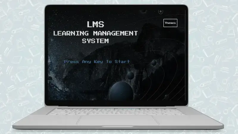 Dynasty Solar LMS — Developing Tailored Learning System