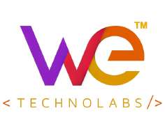 we-technolabs-logo
