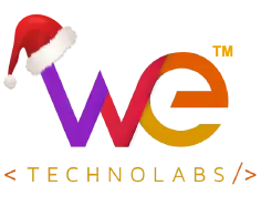 we-technolabs-logo