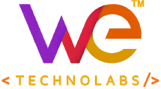 we-technolabs-logo